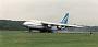 1999-09 Antonov met 3 chinooks uit albanie